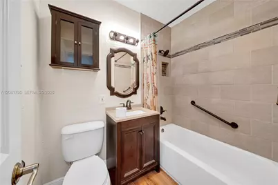 6401 SW 63rd Ct, South Miami, FL 33143 - Photo 15