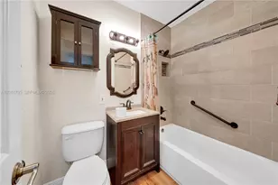 6401 SW 63rd Ct, South Miami, FL 33143 - Photo 15