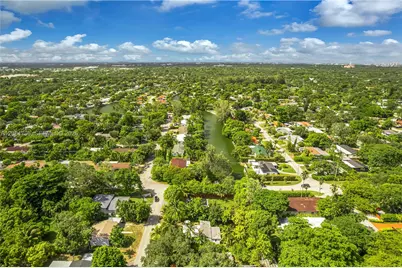 6401 SW 63rd Ct, South Miami, FL 33143 - Photo 27