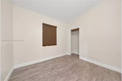 6401 SW 63rd Ct, South Miami, FL 33143 - Photo 19