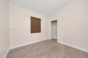 6401 SW 63rd Ct, South Miami, FL 33143 - Photo 19