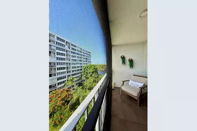 1160 N Federal Hwy #719, Fort Lauderdale, FL 33304 - Photo 7