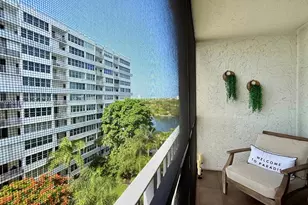 1160 N Federal Hwy, Fort Lauderdale, FL 33304 - Photo 7