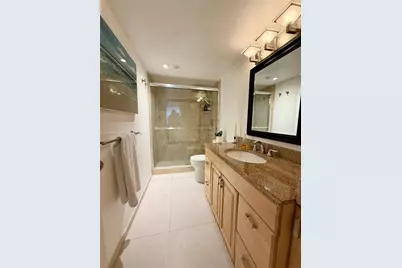 1160 N Federal Hwy #719, Fort Lauderdale, FL 33304 - Photo 9