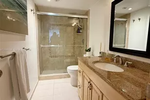 1160 N Federal Hwy, Fort Lauderdale, FL 33304 - Photo 9