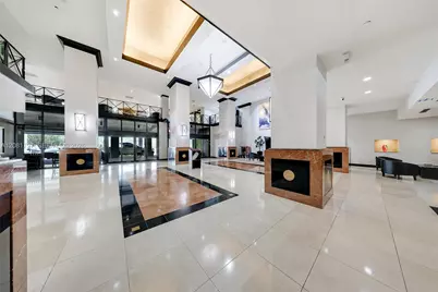 555 NE 15th St #33G, Miami, FL 33132 - Photo 11
