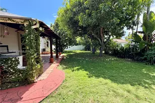 9132 Byron Ave, Surfside, FL 33154 - Photo 19