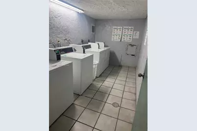 5755 W 20th Ave #201, Hialeah, FL 33012 - Photo 21