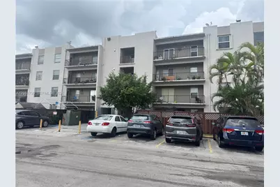 5755 W 20th Ave #201, Hialeah, FL 33012 - Photo 13
