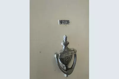 5755 W 20th Ave #201, Hialeah, FL 33012 - Photo 13