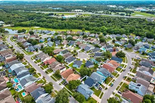 10031 River Glen Ct, Orlando, FL 32825 - Photo 75