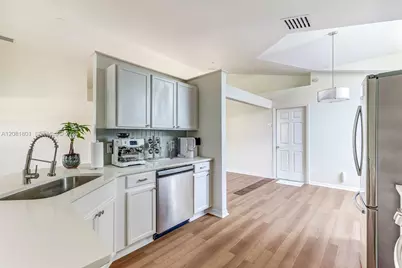 10031 River Glen Ct, Orlando, FL 32825 - Photo 19