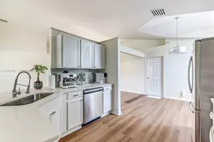 10031 River Glen Ct, Orlando, FL 32825 - Photo 19