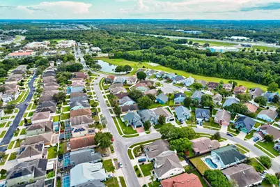10031 River Glen Ct, Orlando, FL 32825 - Photo 77