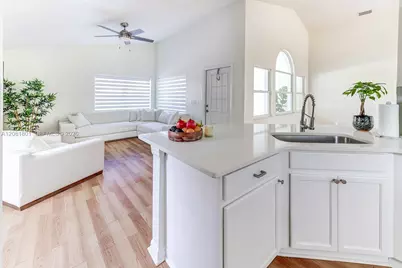 10031 River Glen Ct, Orlando, FL 32825 - Photo 23