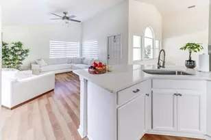 10031 River Glen Ct, Orlando, FL 32825 - Photo 23