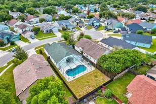 10031 River Glen Ct, Orlando, FL 32825 - Photo 83
