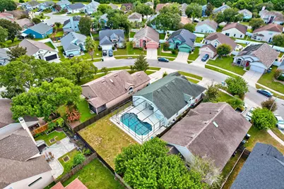 10031 River Glen Ct, Orlando, FL 32825 - Photo 81