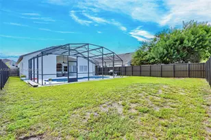 10031 River Glen Ct, Orlando, FL 32825 - Photo 65