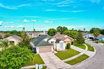 10031 River Glen Ct, Orlando, FL 32825 - Photo 5