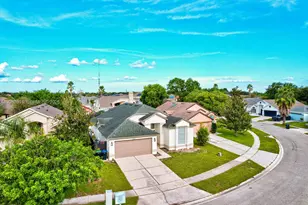 10031 River Glen Ct, Orlando, FL 32825 - Photo 5