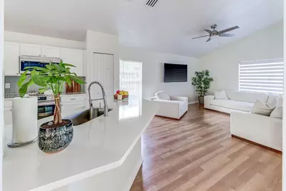 10031 River Glen Ct, Orlando, FL 32825 - Photo 31