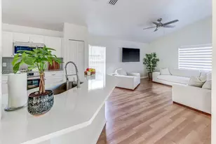 10031 River Glen Ct, Orlando, FL 32825 - Photo 31