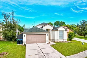 10031 River Glen Ct, Orlando, FL 32825 - Photo 9