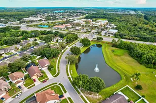 10031 River Glen Ct, Orlando, FL 32825 - Photo 69