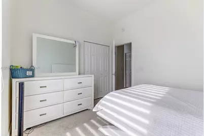 10031 River Glen Ct, Orlando, FL 32825 - Photo 55