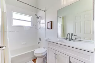 10031 River Glen Ct, Orlando, FL 32825 - Photo 53