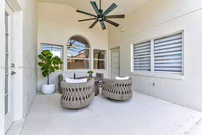 10031 River Glen Ct, Orlando, FL 32825 - Photo 61