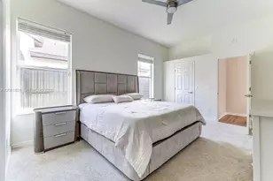 10031 River Glen Ct, Orlando, FL 32825 - Photo 41