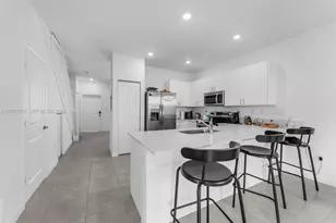 11761 SW 245 Ter, Homestead, FL 33032 - Photo 5