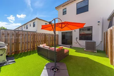 11761 SW 245th Ter #11761, Homestead, FL 33032 - Photo 25