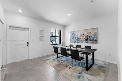 11761 SW 245th Ter #11761, Homestead, FL 33032 - Photo 3