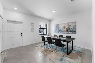11761 SW 245 Ter, Homestead, FL 33032 - Photo 3