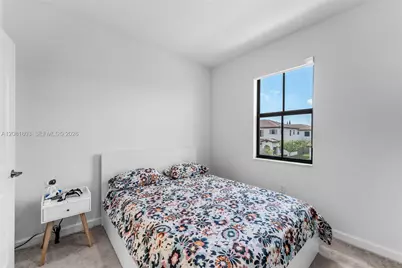 11761 SW 245th Ter #11761, Homestead, FL 33032 - Photo 21
