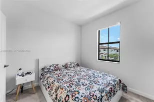 11761 SW 245 Ter, Homestead, FL 33032 - Photo 21