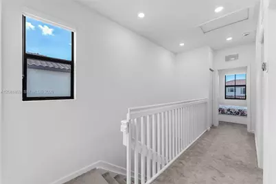 11761 SW 245th Ter #11761, Homestead, FL 33032 - Photo 19
