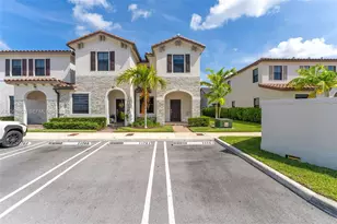 11761 SW 245 Ter, Homestead, FL 33032 - Photo 1