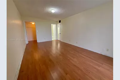 2101 Atlantic Shores Blvd #507, Hallandale Beach, FL 33009 - Photo 17
