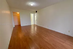 2101 Atlantic Shores Blvd, Hallandale Beach, FL 33009 - Photo 17