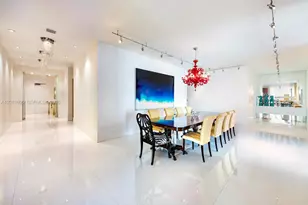 2675 S Bayshore Dr, Coconut Grove, FL 33133 - Photo 3