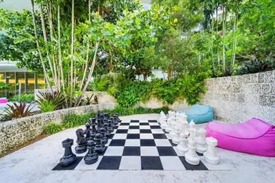 2675 S Bayshore Dr #1601S, Coconut Grove, FL 33133 - Photo 21