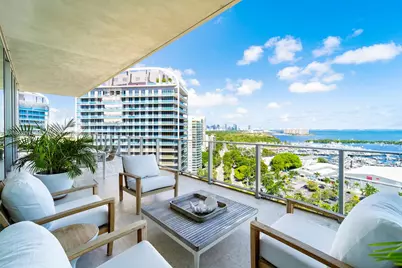 2675 S Bayshore Dr #1601S, Coconut Grove, FL 33133 - Photo 19