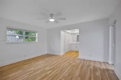 7460 NW 7th Ct, Plantation, FL 33317 - Photo 21