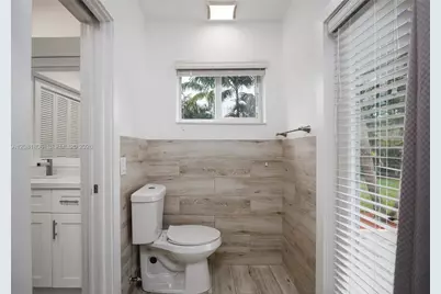 7460 NW 7th Ct, Plantation, FL 33317 - Photo 25