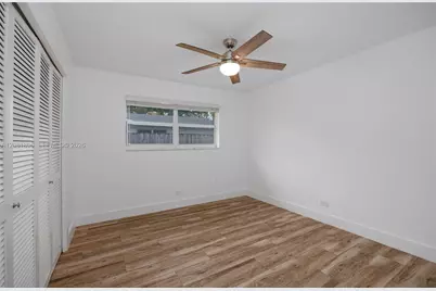7460 NW 7th Ct, Plantation, FL 33317 - Photo 17