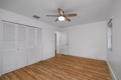 7460 NW 7th Ct, Plantation, FL 33317 - Photo 15